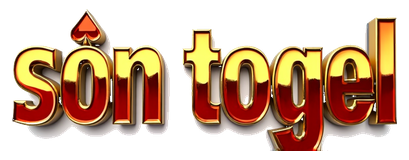 son togel