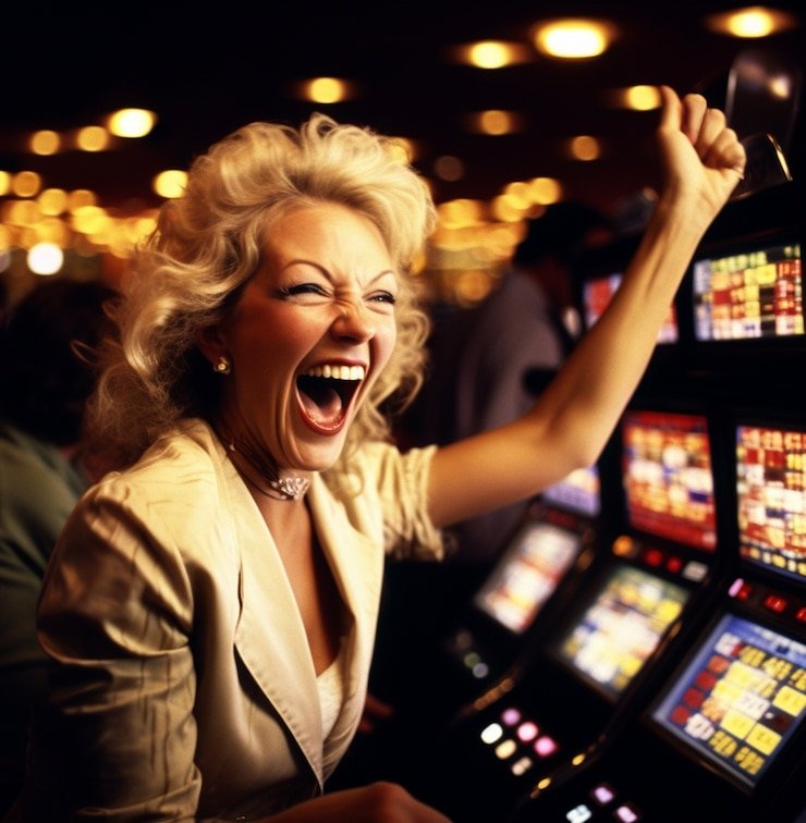 son togel featured game showcase son togel featured game showcase