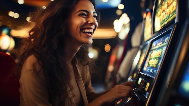 tampilan antarmuka Angka Ikut di son togel tampilan antarmuka Angka Ikut di son togel