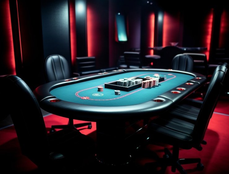 opsi metode pembayaran di son togel
