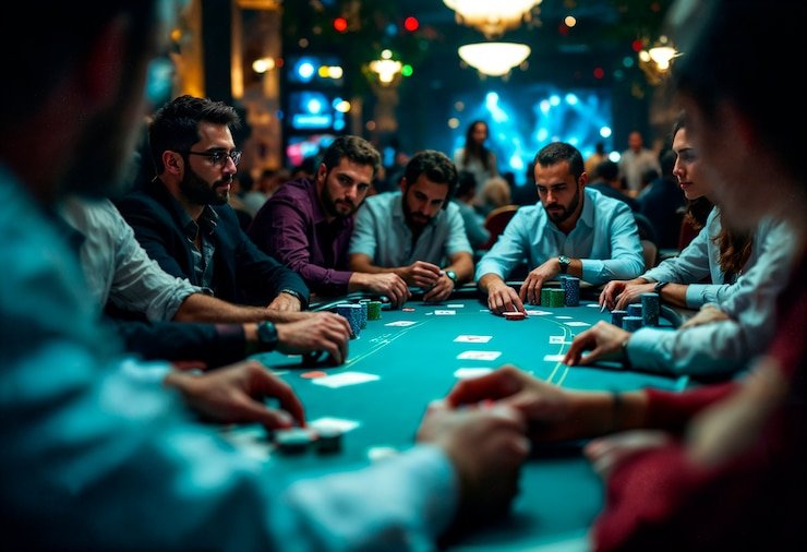 son togel App son togel App