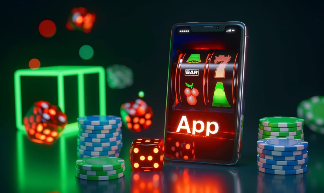 Antarmuka aplikasi son togel dengan opsi menu utama dan akses ke permainan