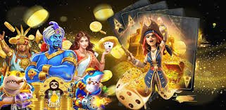 son togel featured game showcase son togel featured game showcase