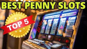 Nomor virtual account BNI untuk son togel ditampilkan di dashboard akun pengguna