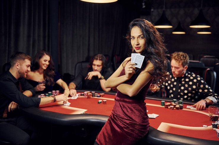 Dasbor olahraga multisport son togel dengan tampilan pertandingan langsung dan opsi kategori