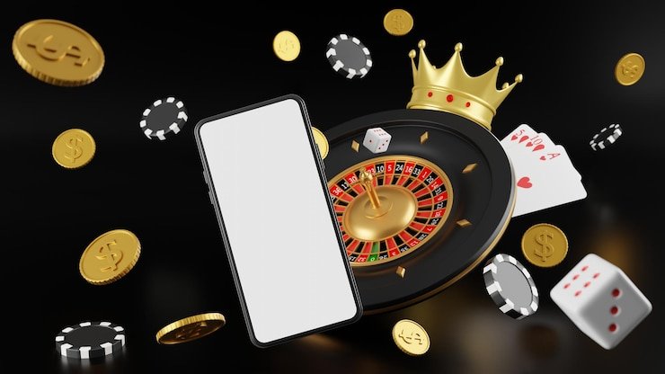 son togel user Mobile user and Brand