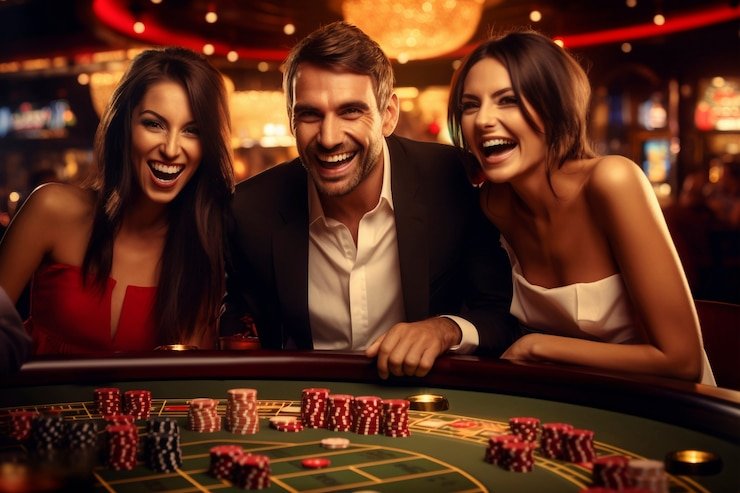 Antarmuka permainan Mobile Legends di son togel