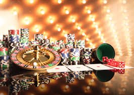 video tutorial deposit son togel