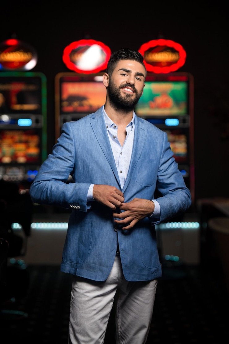 son togel featured game showcase