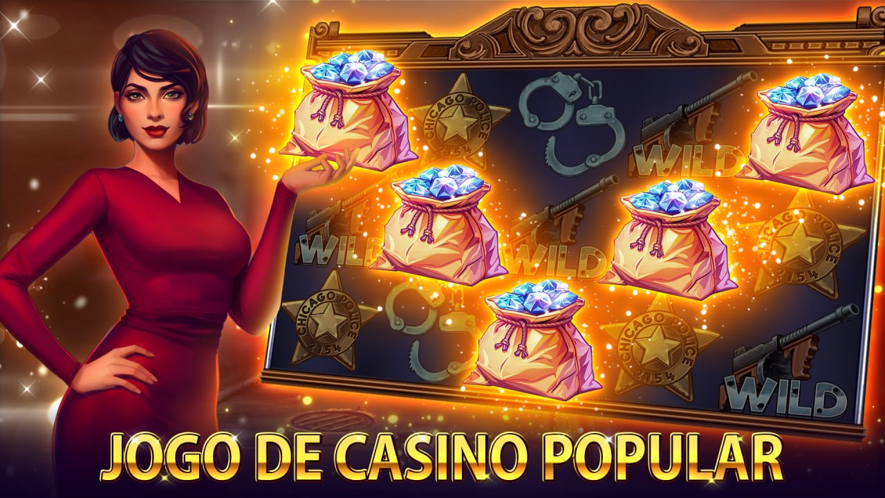 Tampilan meja roulette live dari Pretty Gaming di platform son togel