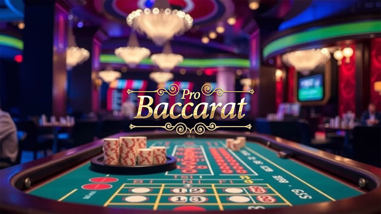 video tutorial deposit son togel untuk Pretty Gaming