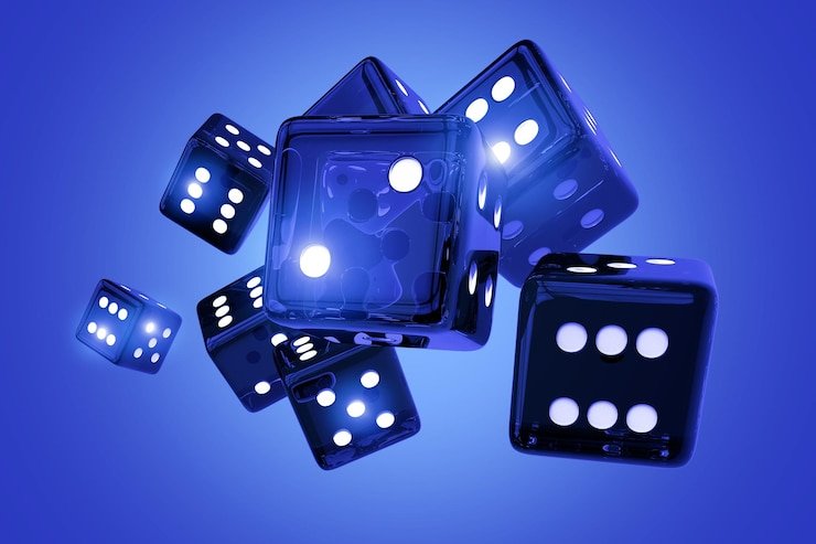 son togel featured game showcase son togel featured game showcase