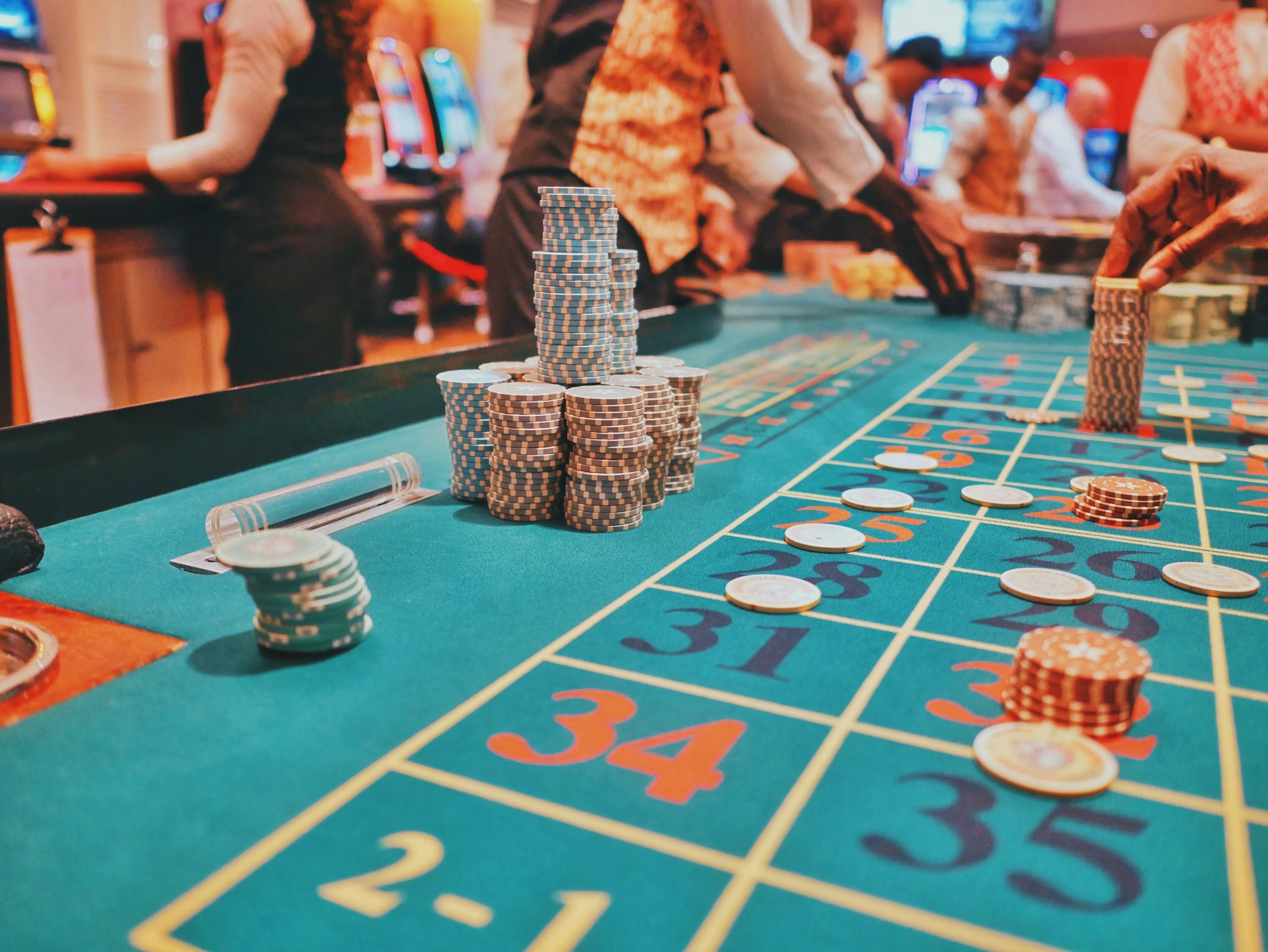 Proses penarikan dana melalui aplikasi son togel dengan opsi metode pembayaran DANA, OVO, dan transfer bank