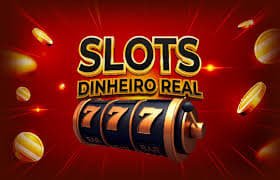 son togel featured game showcase