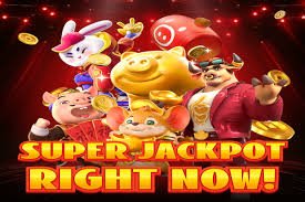 video tutorial deposit dan penarikan son togel