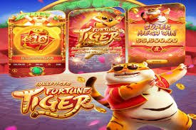 son togel featured game showcase