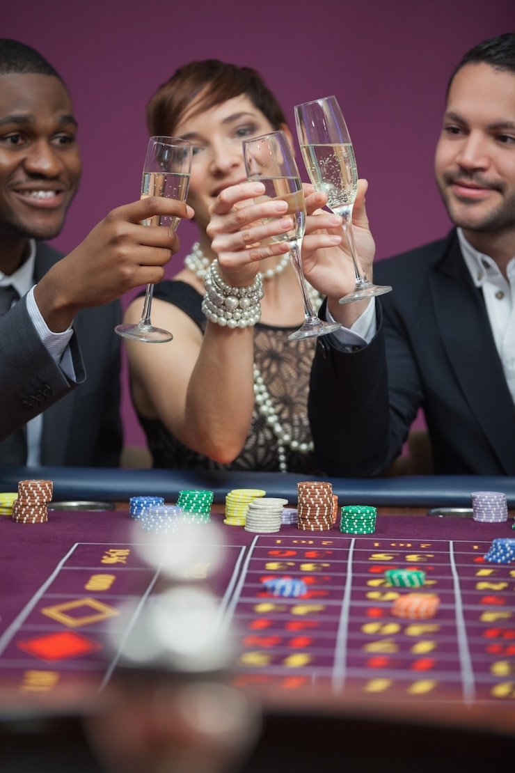 Antarmuka Togel Market di platform son togel menampilkan berbagai pasar undian dan jadwal pengundian