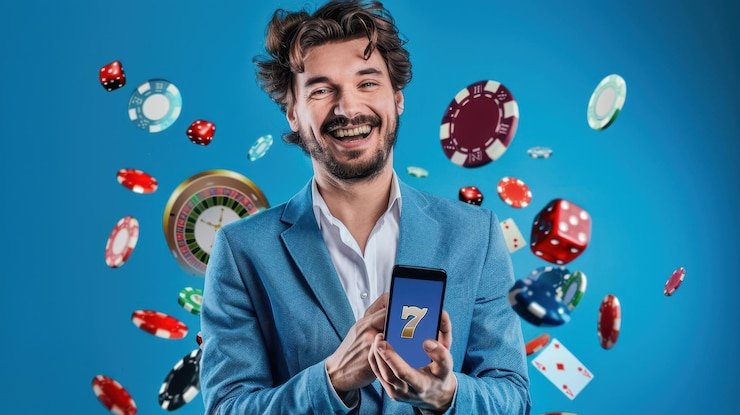 video tutorial deposit dan bermain togel di son togel